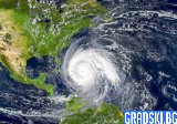 Ураганът „Берил“ бушува в Карибския басейн. Следващата мишена е Ямайка